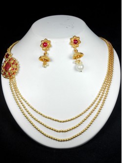 polki-jewellery-2450PN4370